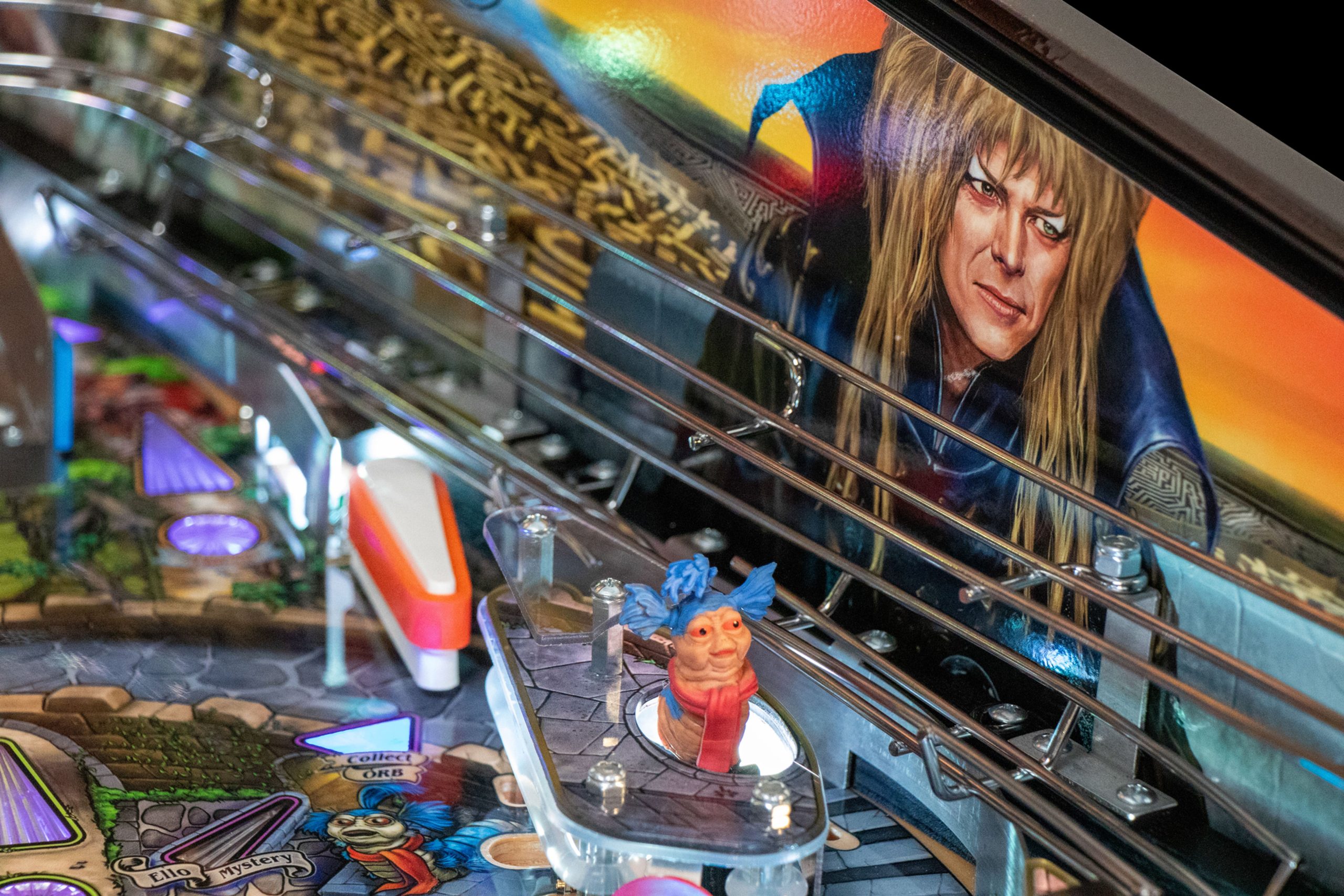 Labyrinth - Image 7