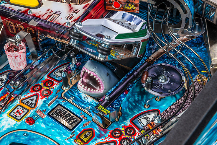 Jaws Premium - Image 5