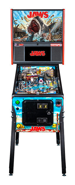 Jaws Premium - Image 3