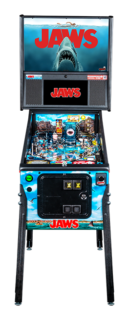 Jaws Pro - Image 3