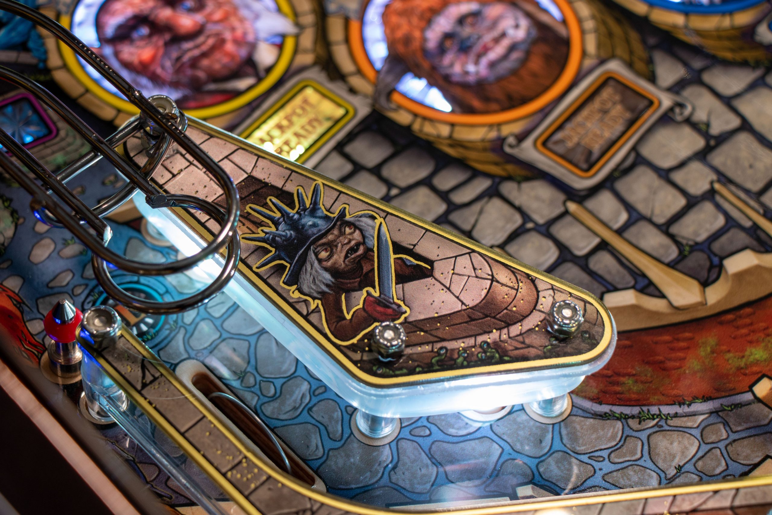 Labyrinth - Image 9