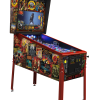 Guns N' Roses™ Limited Edition