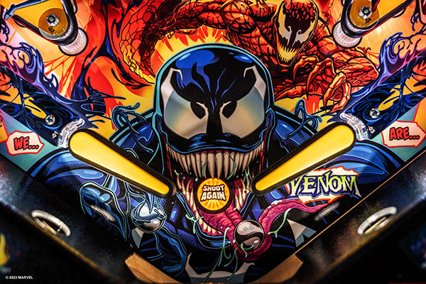 Venom Pro - Image 6