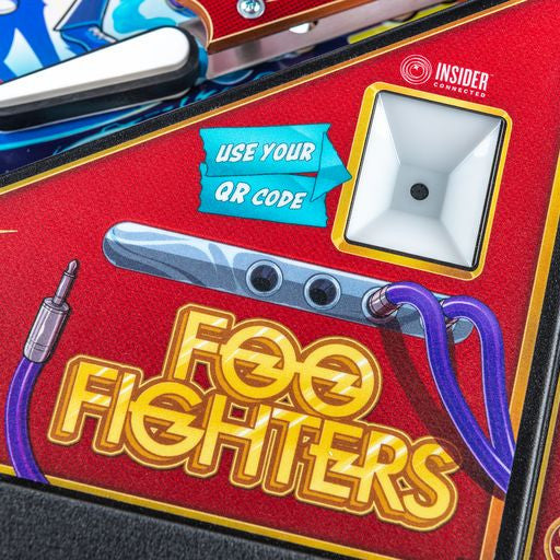 Foo Fighters: Premium - Image 14