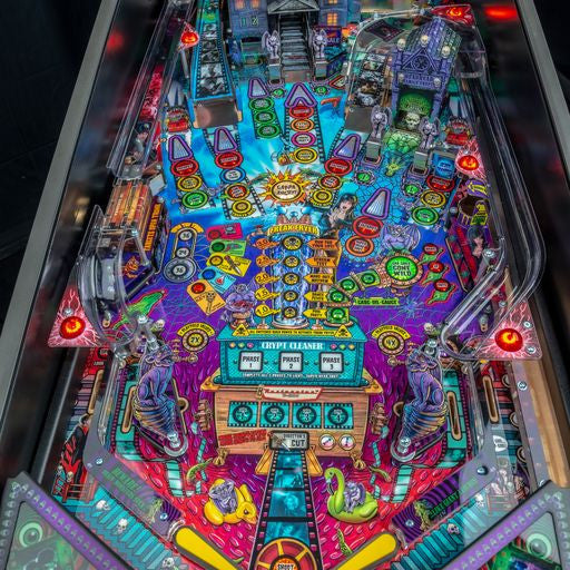 Elvira Premium - Image 14