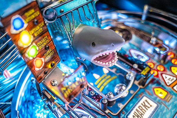 Jaws Pro - Image 7