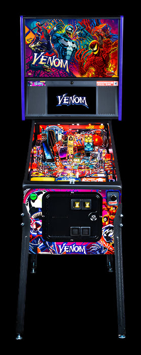 Venom Pro - Image 3