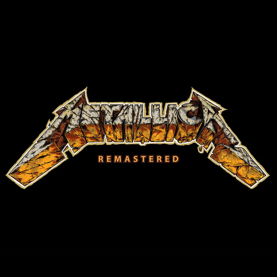 Metallica Remastered Premium - Image 5