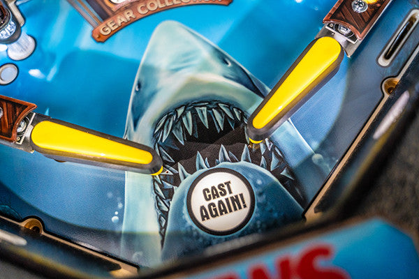 Jaws Pro - Image 9