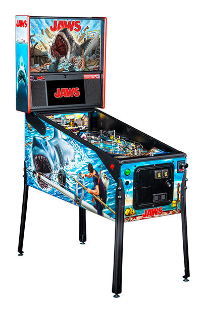 Jaws Premium - Image 4