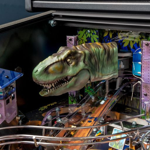 Jurassic Park Premium - Image 9