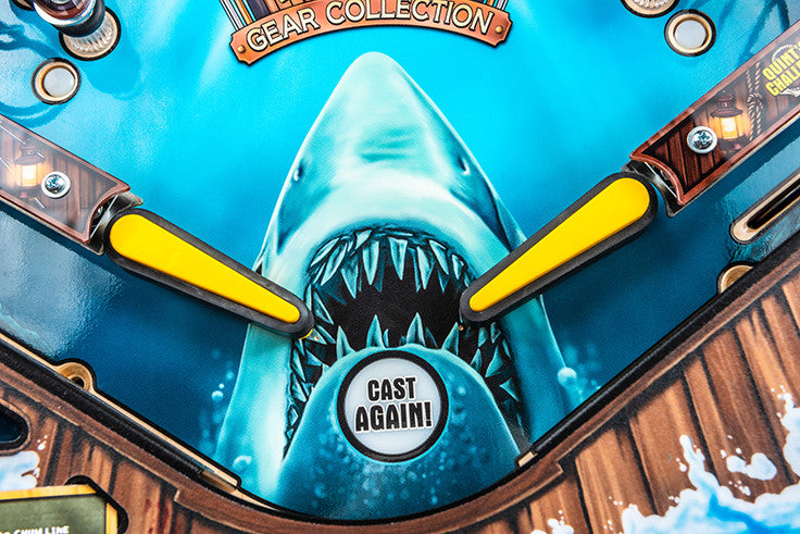 Jaws Premium - Image 10