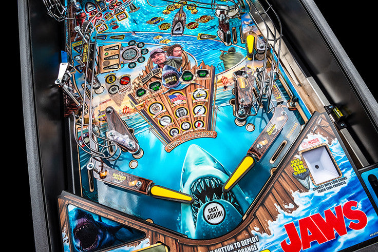 Jaws Premium - Image 9