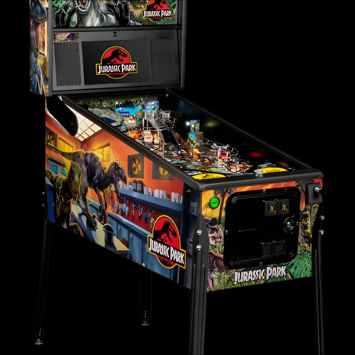 Jurassic Park Premium - Image 13