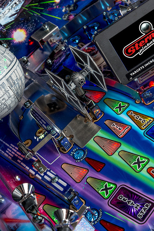 Star Wars Pro - Image 6