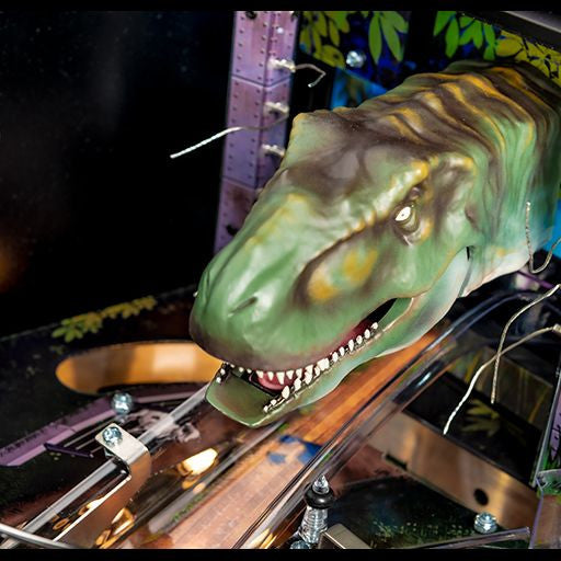Jurassic Park Pro - Image 7