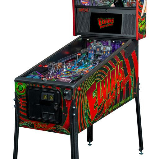 Elvira Premium - Image 2
