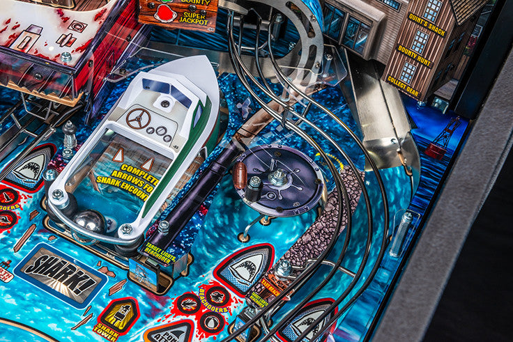 Jaws Premium - Image 8