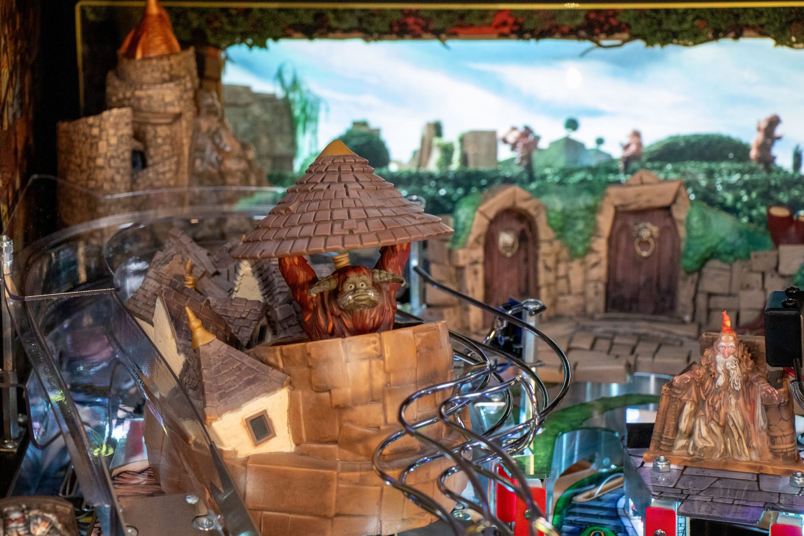 Labyrinth - Image 14