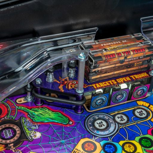 Elvira Premium - Image 7