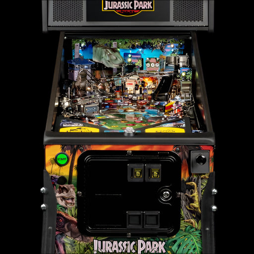 Jurassic Park Premium - Image 3