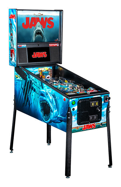 Jaws Pro - Image 4