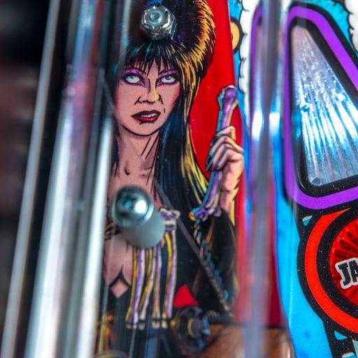Elvira Premium - Image 6