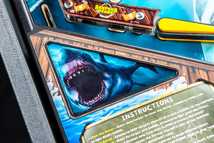 Jaws Premium - Image 15