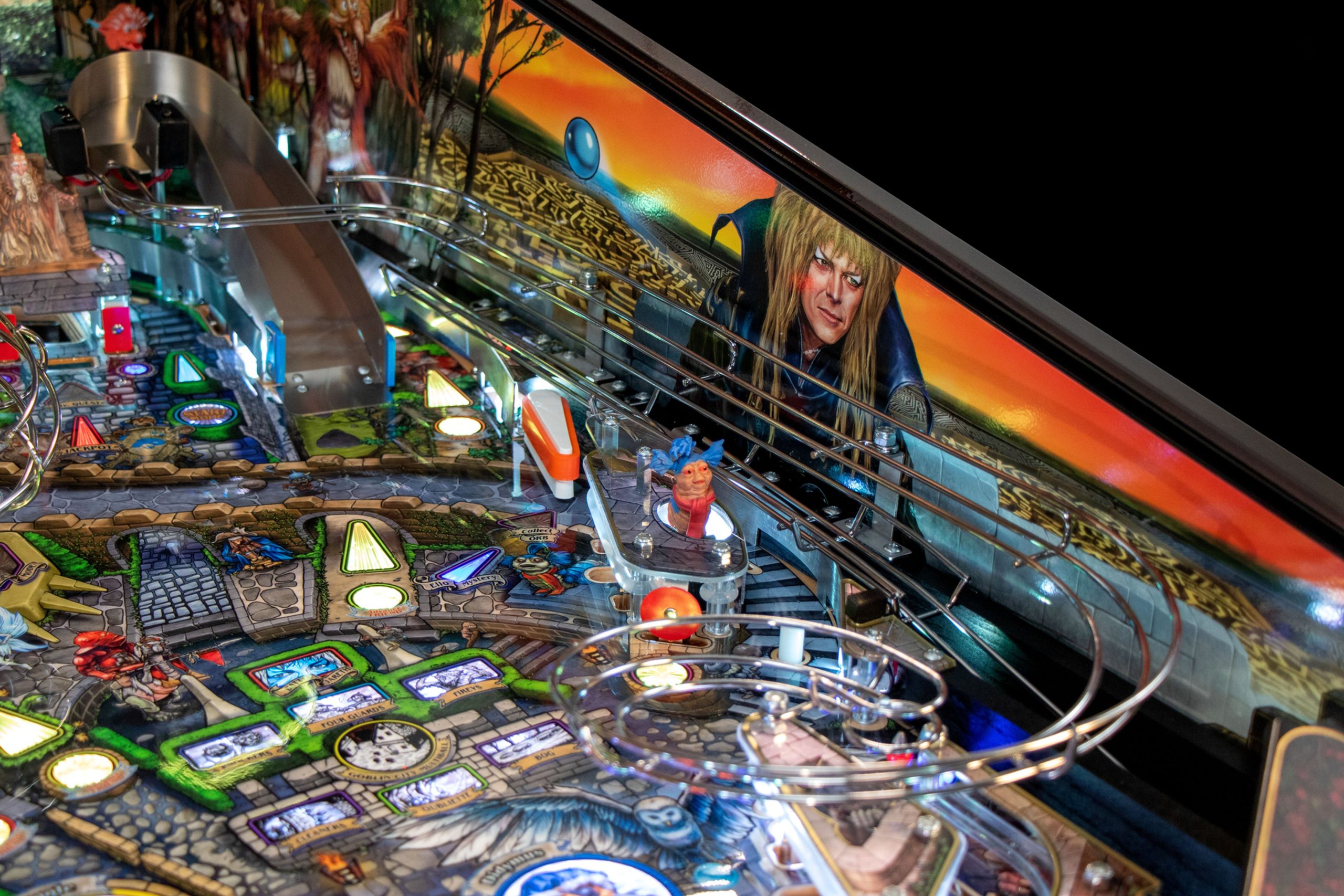 Labyrinth - Image 5
