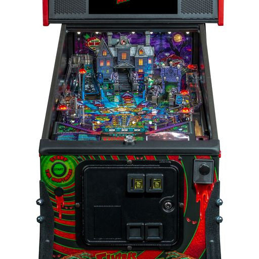 Elvira Premium - Image 3
