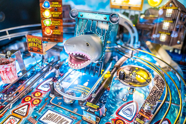 Jaws Pro - Image 6