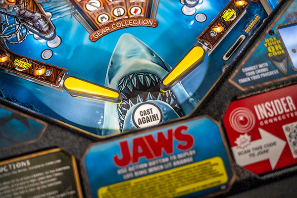 Jaws Pro - Image 14