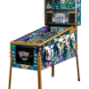 The Beatles: Gold Edition Pinball Machine