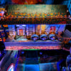Evil Dead CE - Image 3