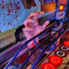 Evil Dead CE - Image 4