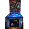 Evil Dead CE - Image 5