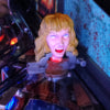 Evil Dead CE - Image 7