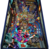 Evil Dead CE - Image 9