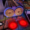 Evil Dead CE - Image 14