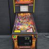 Iron Maiden Premium Pinball HUO