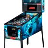 Jaws Pro Plastic Set