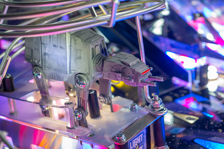 Star Wars: Fall of the Empire Pro - Image 20