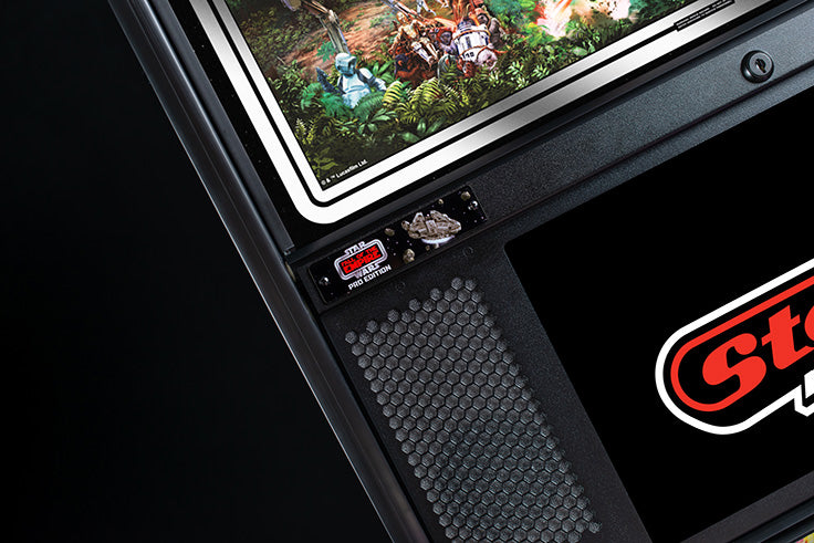 Star Wars: Fall of the Empire Pro - Image 24